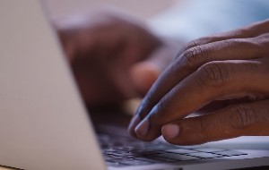 Function Keys Not Working Mac